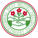 pest-megyei-term-b-szovetseg-logo